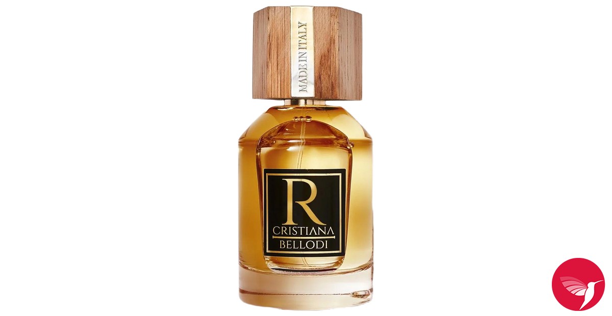 Bottle image 3