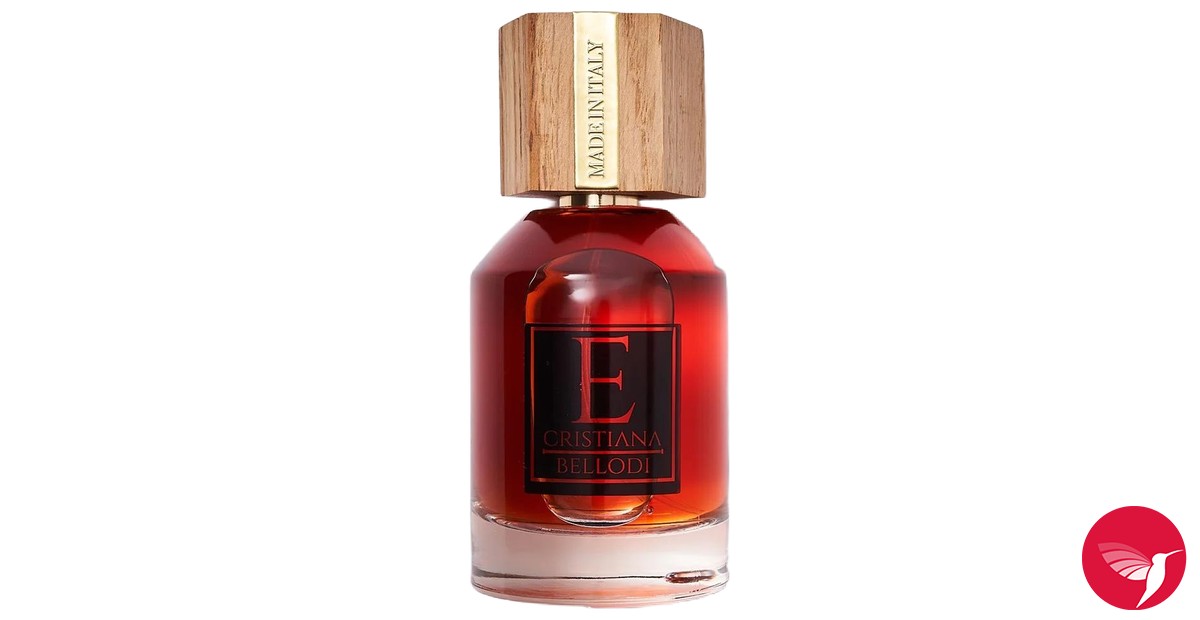 Bottle image 3