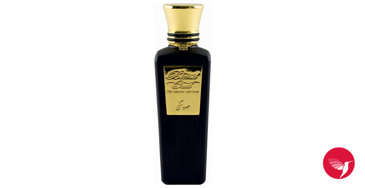 Fragrantica image 3
