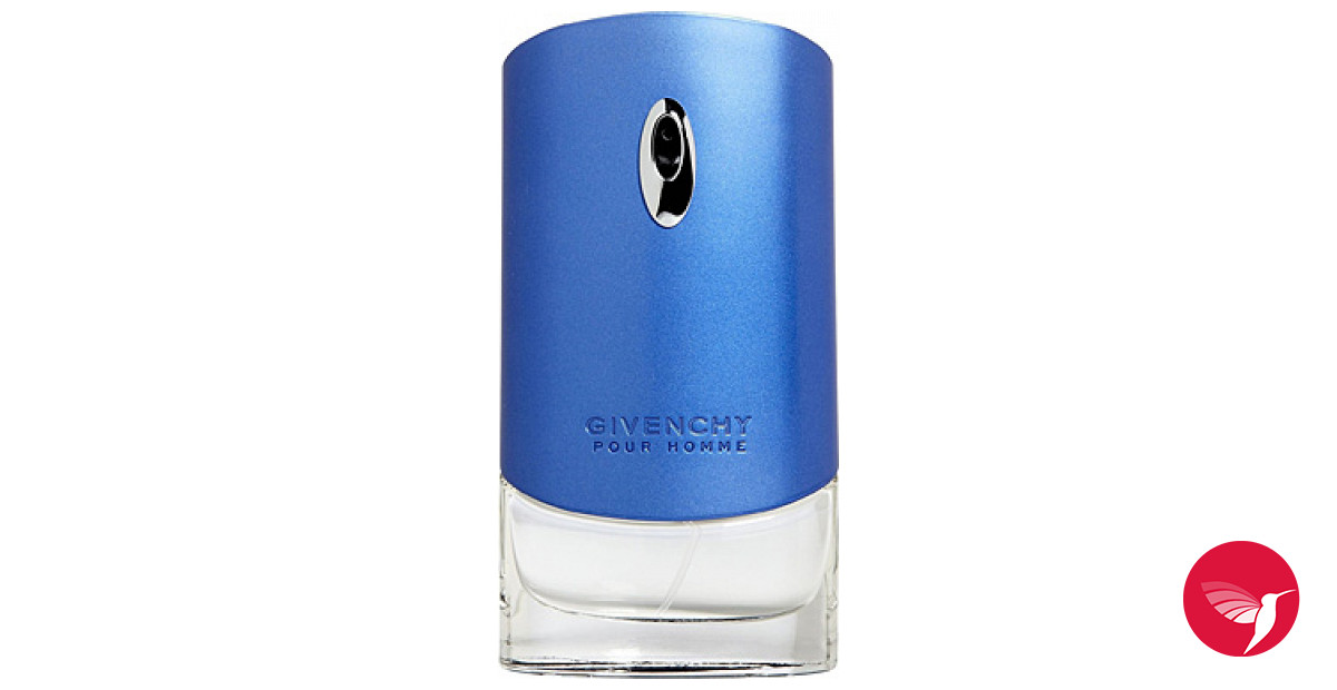 Givenchy - Blue Label (M)