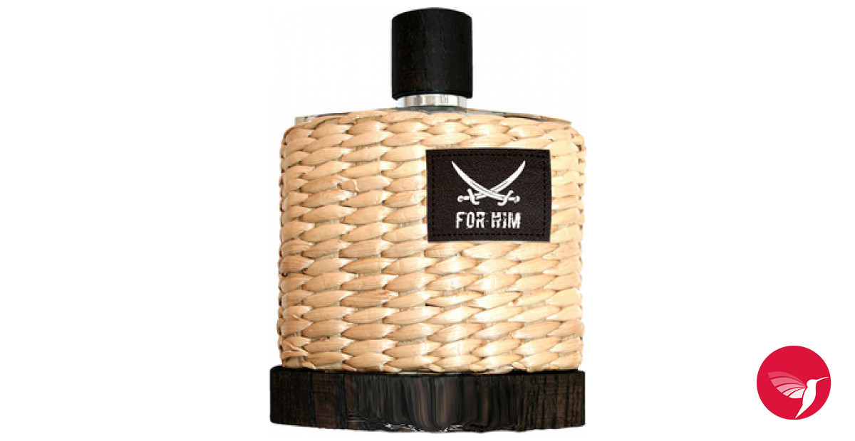 Bottle image 3
