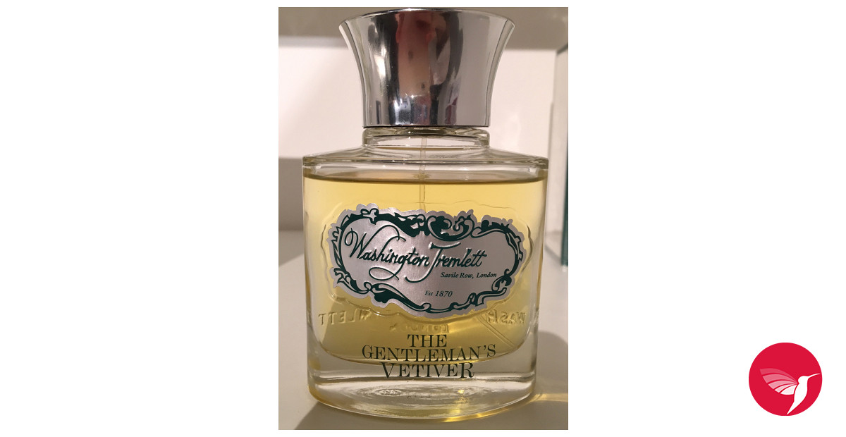 Bottle image 3