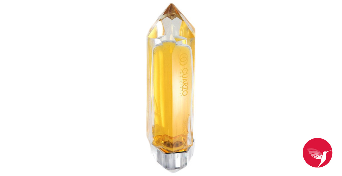 Fragrantica image 3
