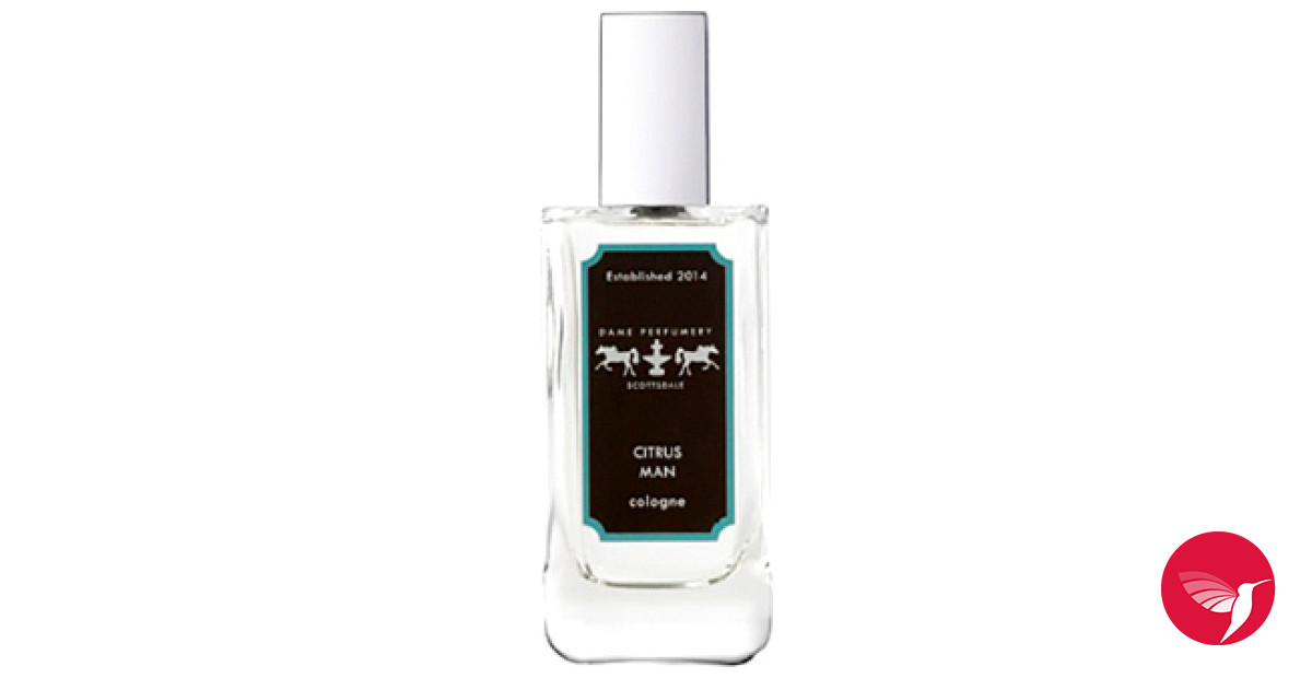 Fragrantica image 3