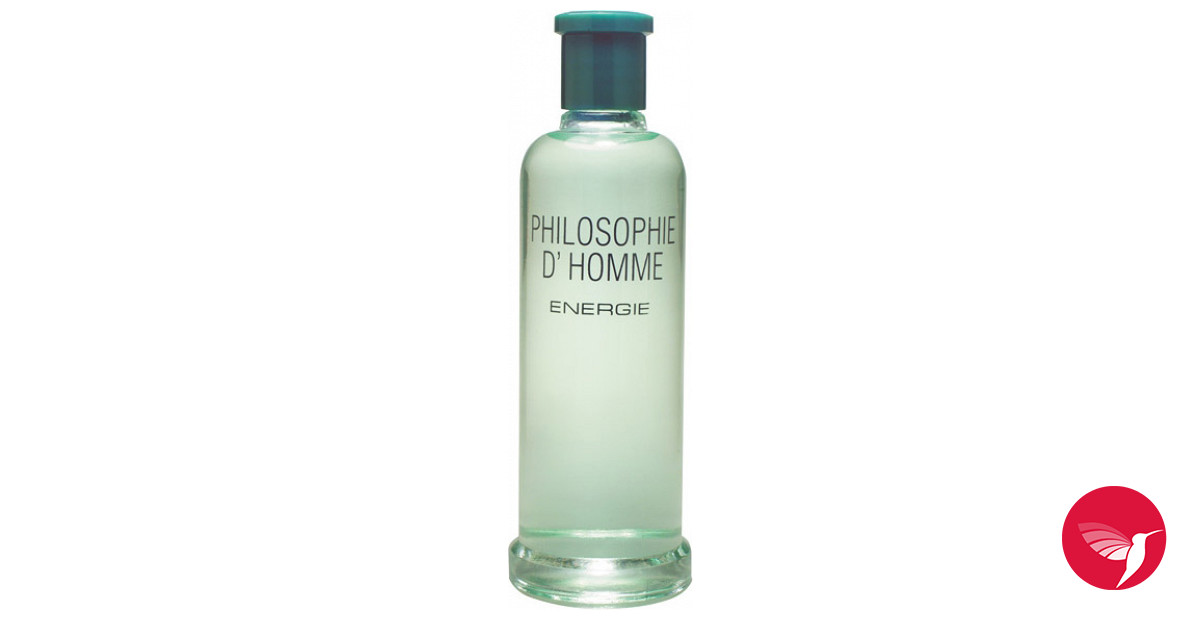 Bottle image 3