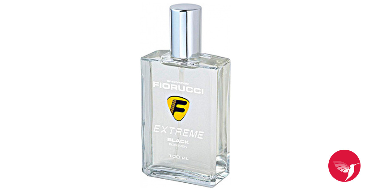 Bottle image 3