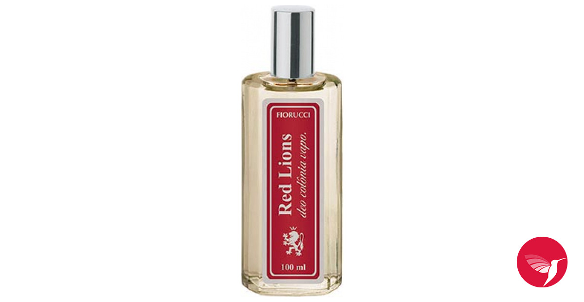 Fragrantica image 3