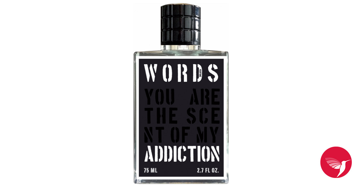 Объясните слово духи. Духи Black Addiction. Духи Addiction женские. Intense Addiction духи. More the Words духи.