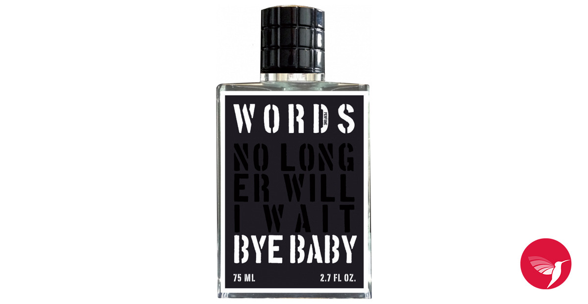 Bottle image 3