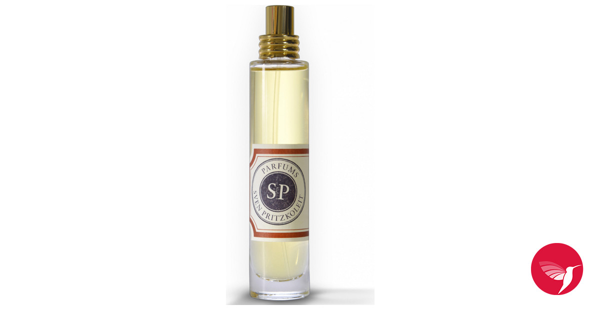 Fragrantica image 3