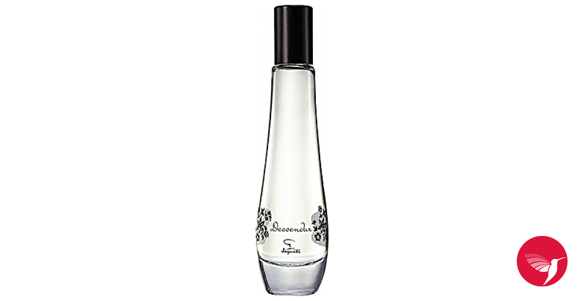 Bottle image 3