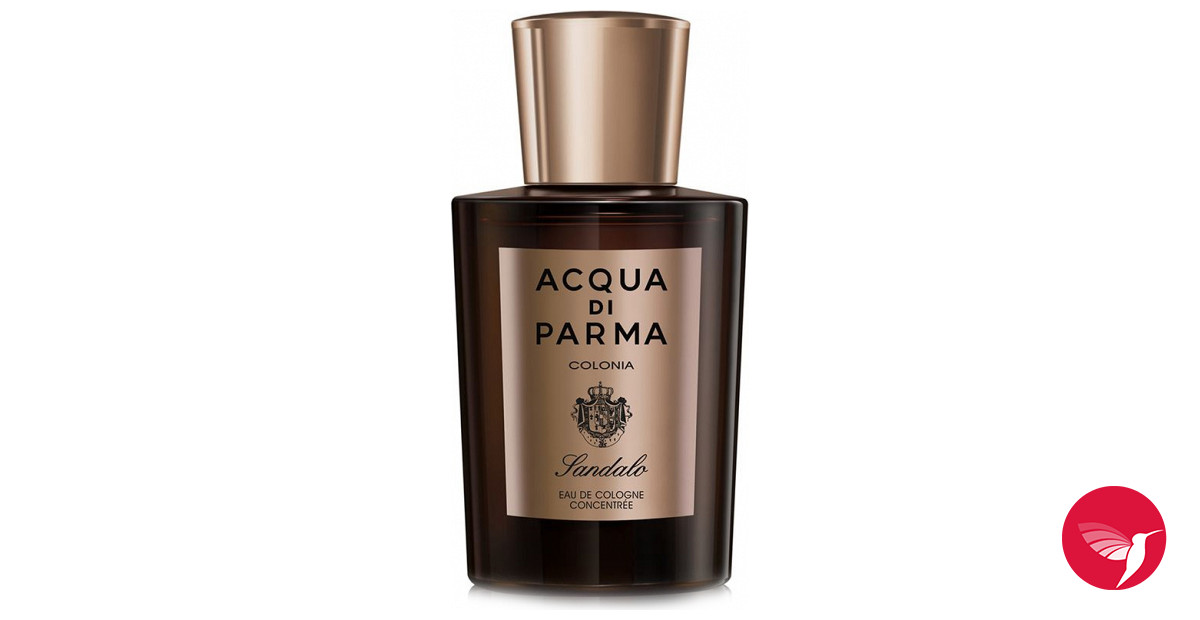 Perfume.com - Embrace your confidence today with Acqua di Parma Oud. The  notes of citrus, coriander, and sandalwood make for an alluring  combination. You don't want to miss out on this unforgettable