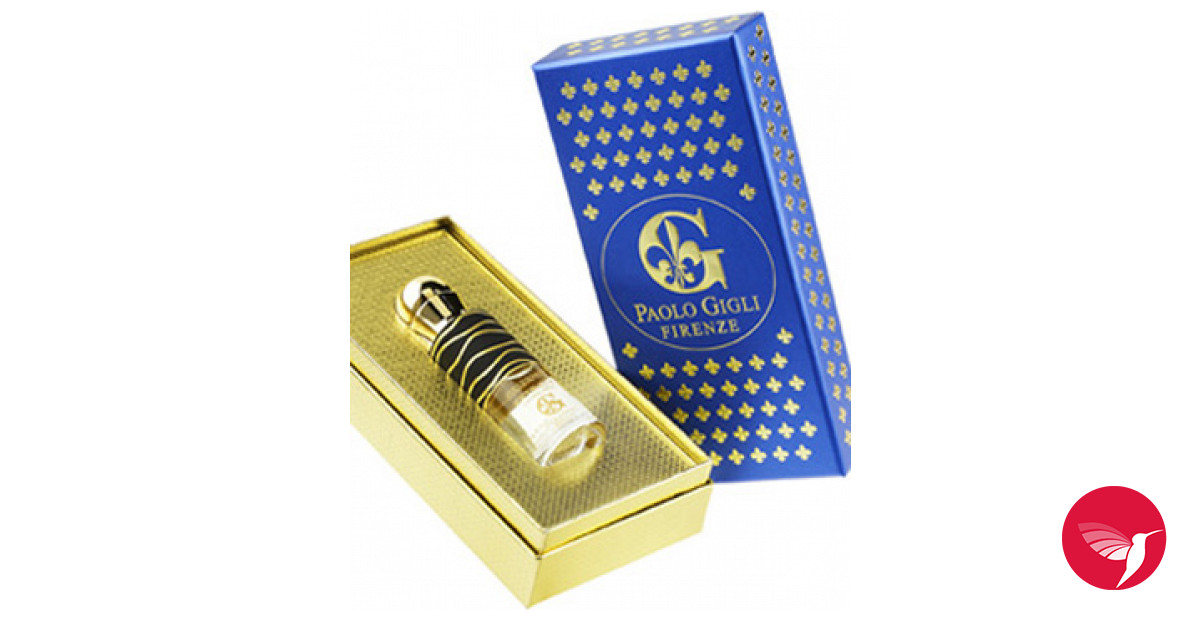 Bottle image 3