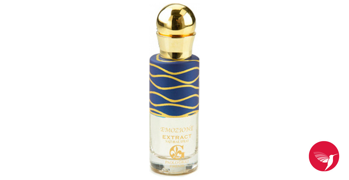 Fragrantica image 3
