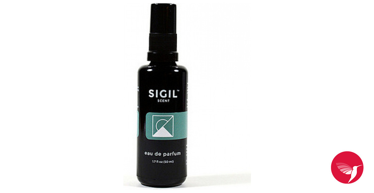 Bottle image 3