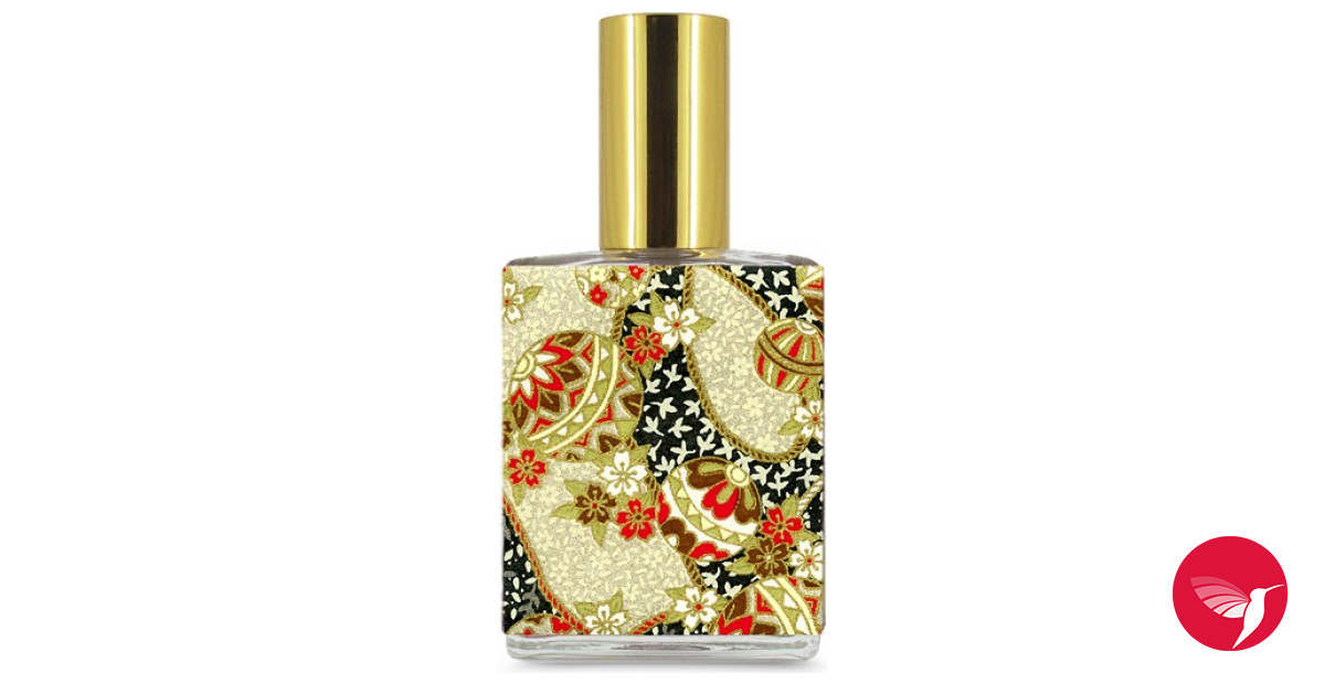 Fragrantica image 3