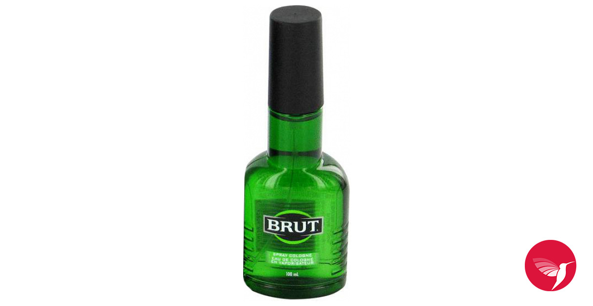 Brut perfume fragrantica new arrivals