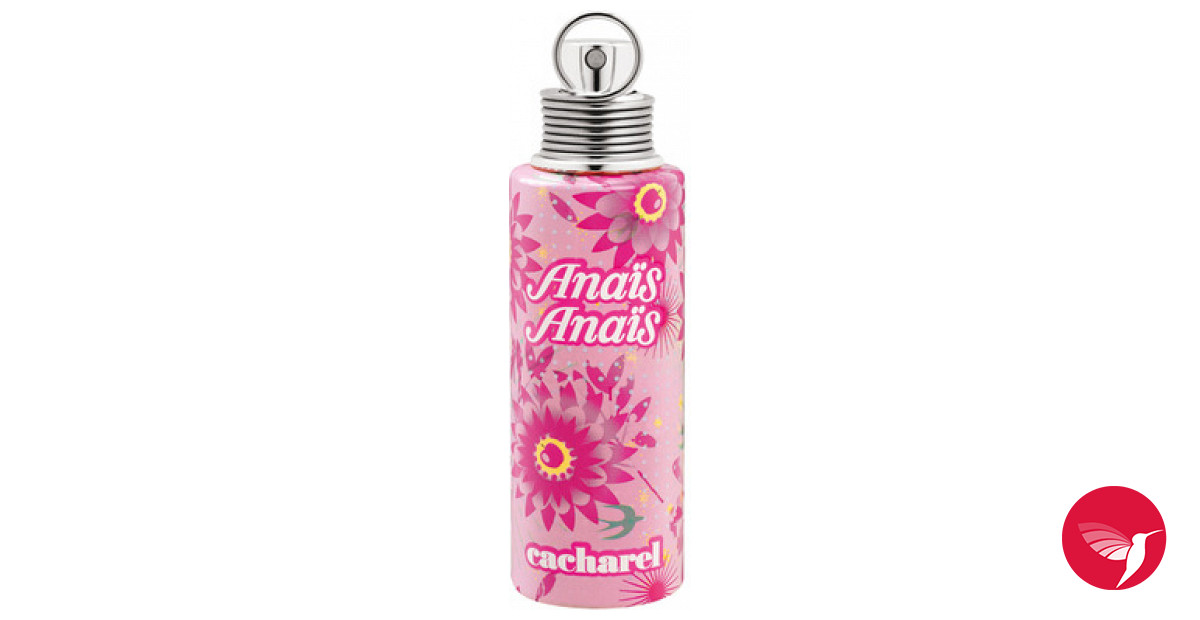 Anais discount anais fragrantica