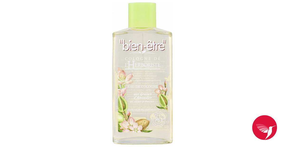 Bottle image 3