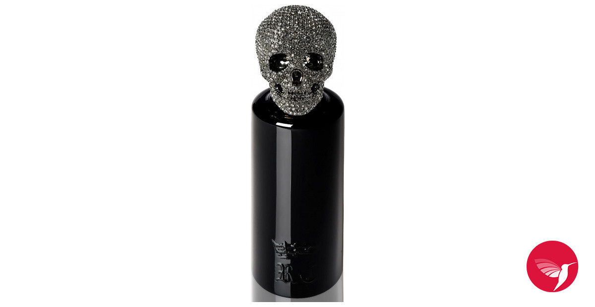 Fragrantica image 3