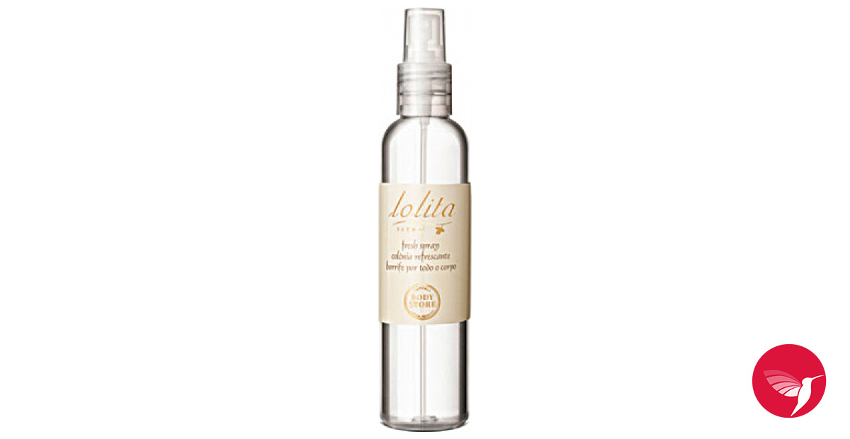Bottle image 3