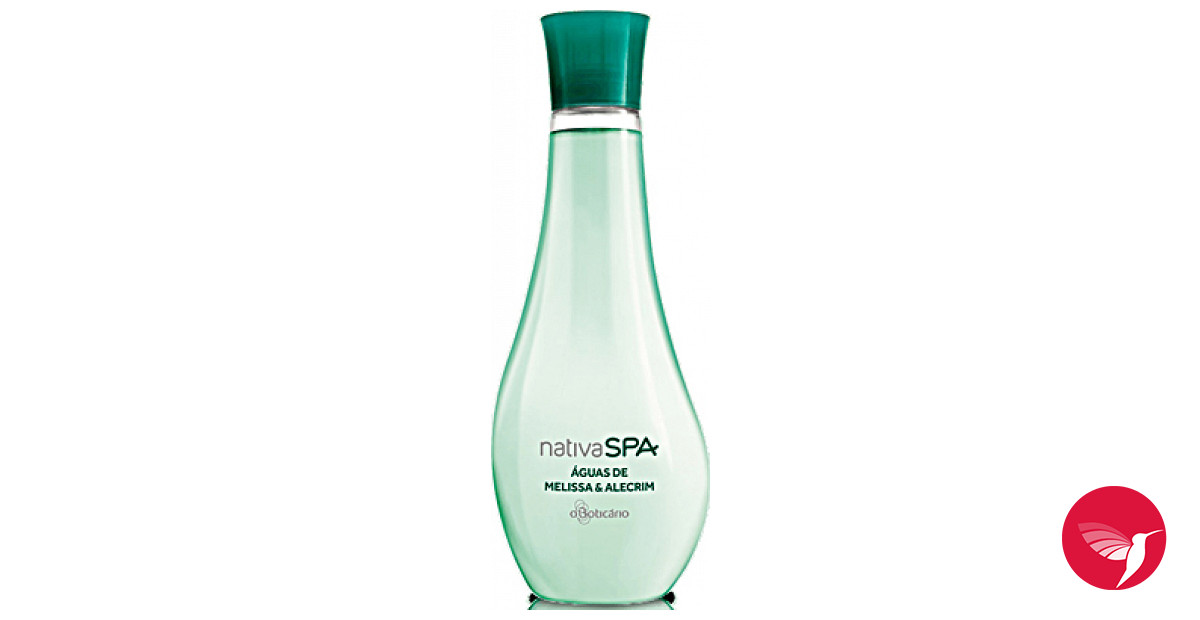 Bottle image 3