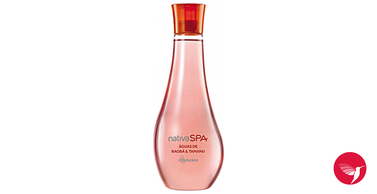 Bottle image 3
