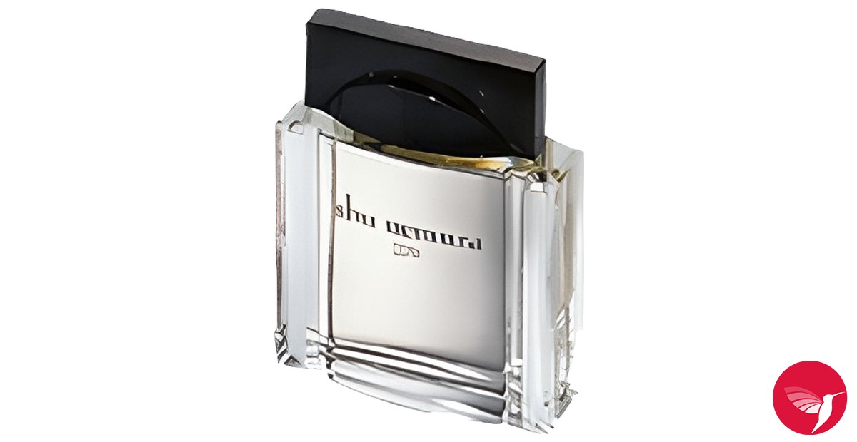 Shu Uemura 029 Shu Uemura perfume - a fragrance for women and men 1999