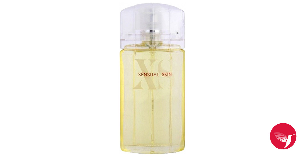 Fragrantica image 3