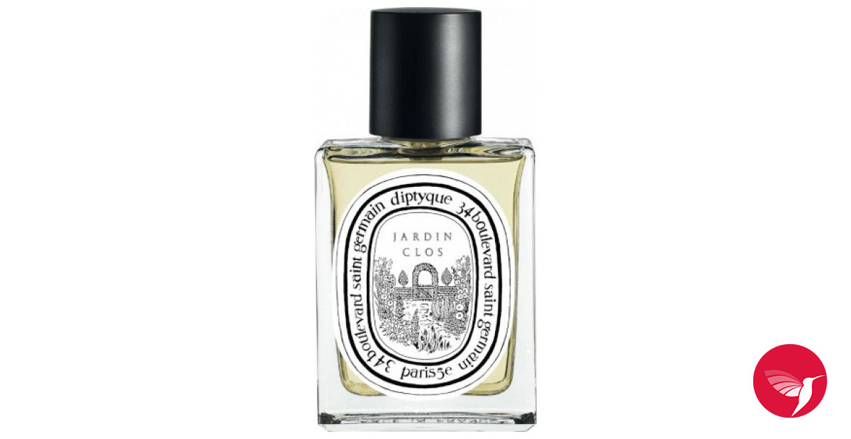 Fleur de Peau, Diptyque - The Sensory Club