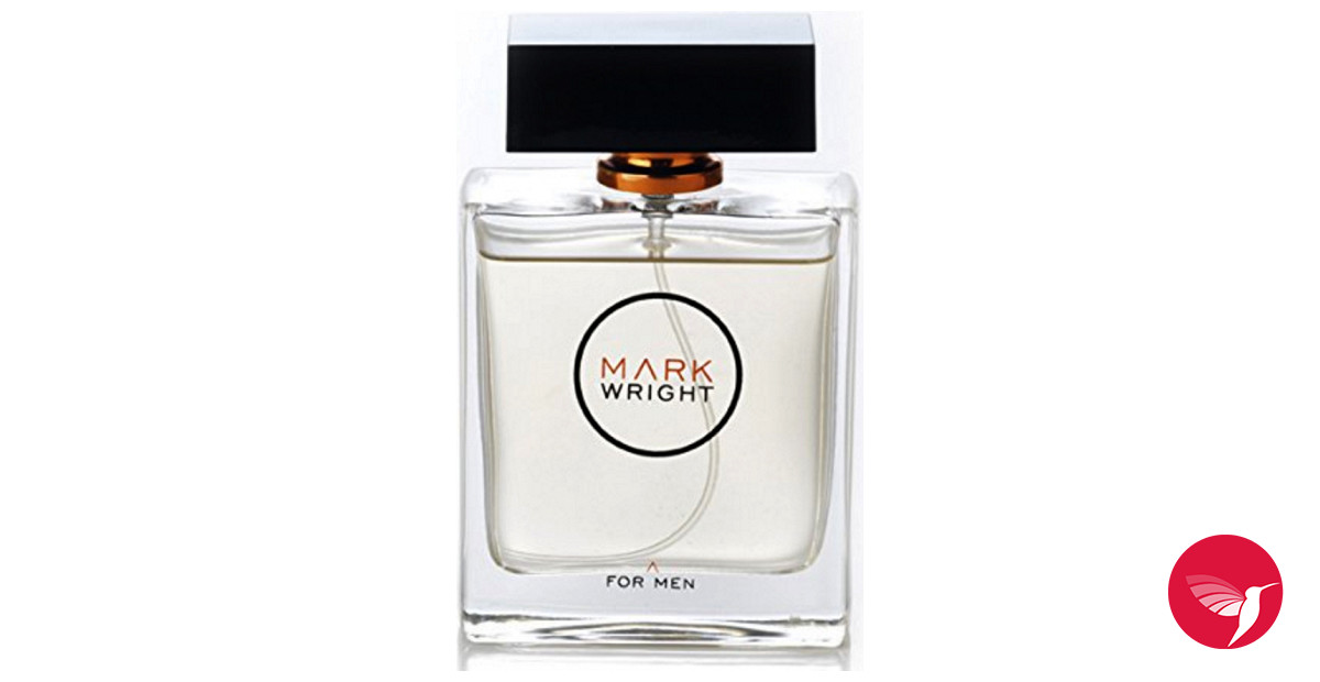 Louis Vuitton Rhapsody Perfume Review  Floral, Mate, Patchouli, Good  Longevity/Projection, Feminine 