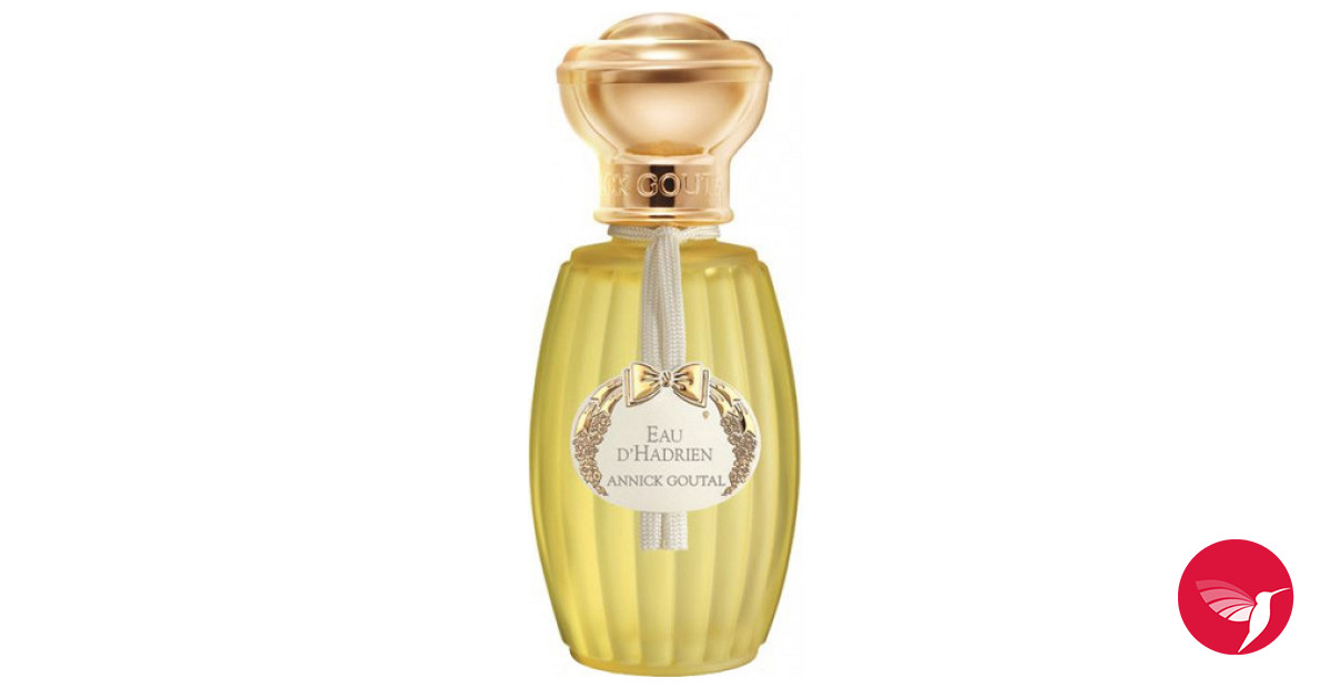 Infusion d&#039;Iris Cèdre Prada perfume - a fragrance for women and  men 2015
