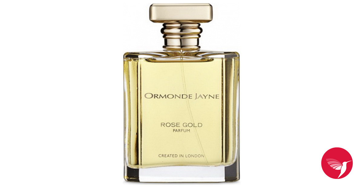 Fragrantica image 3
