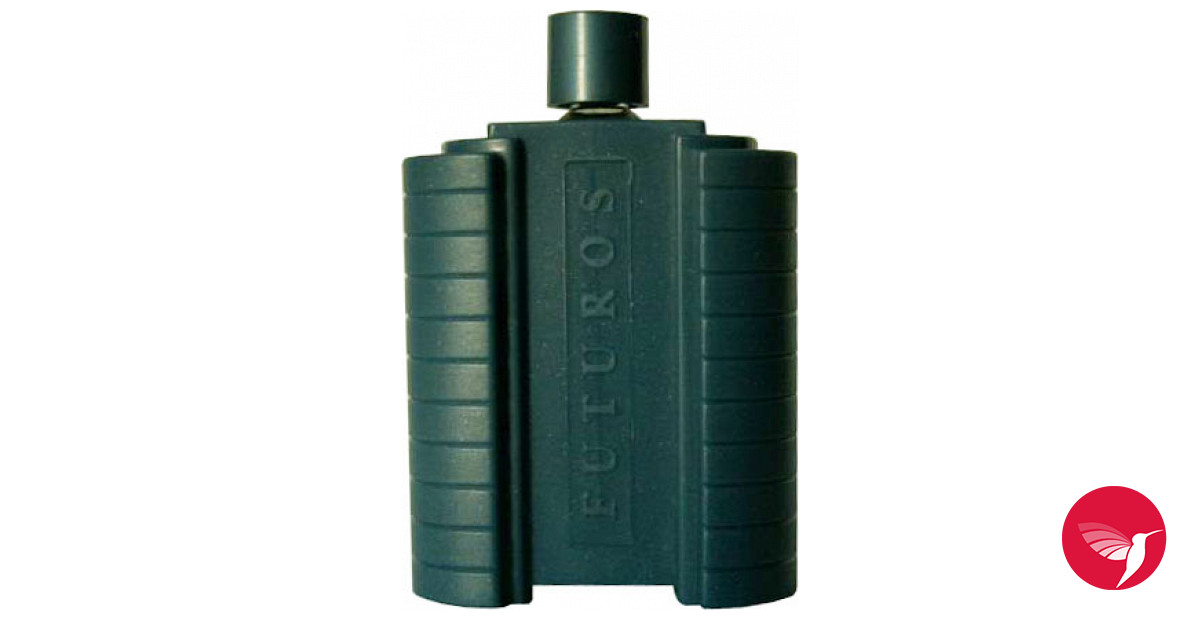 Fragrantica image 3