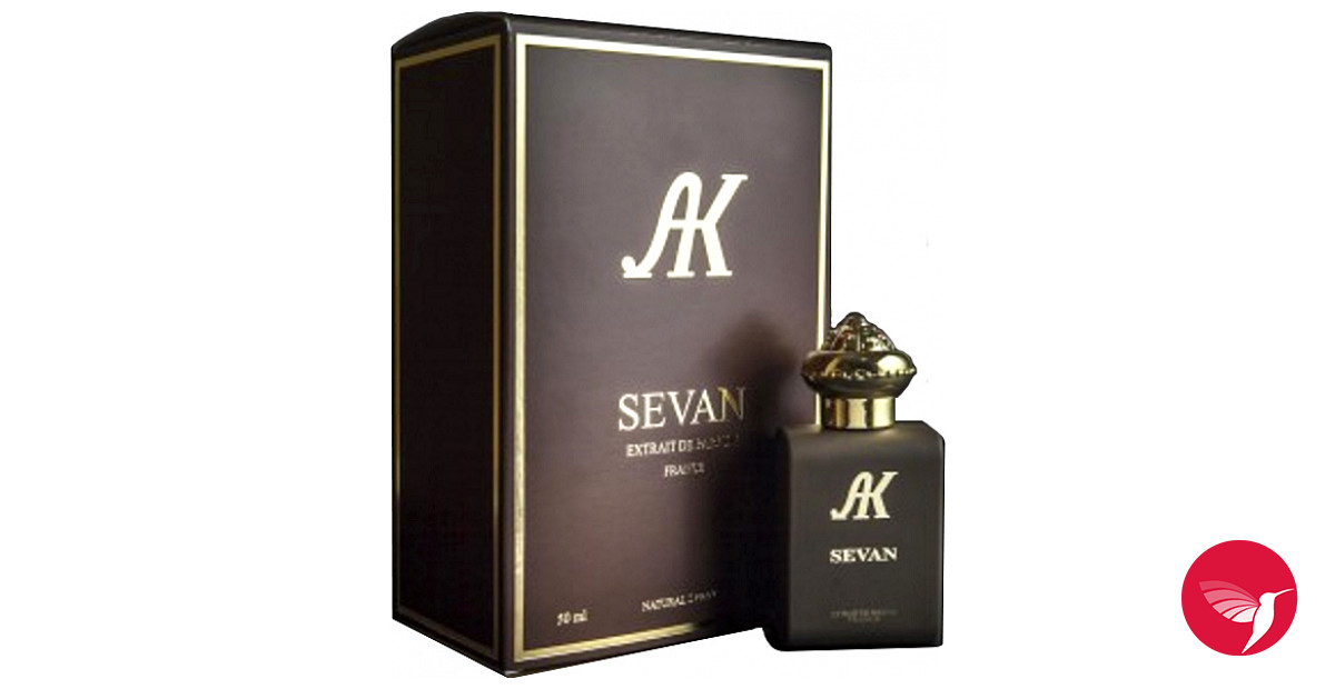 Bottle image 3