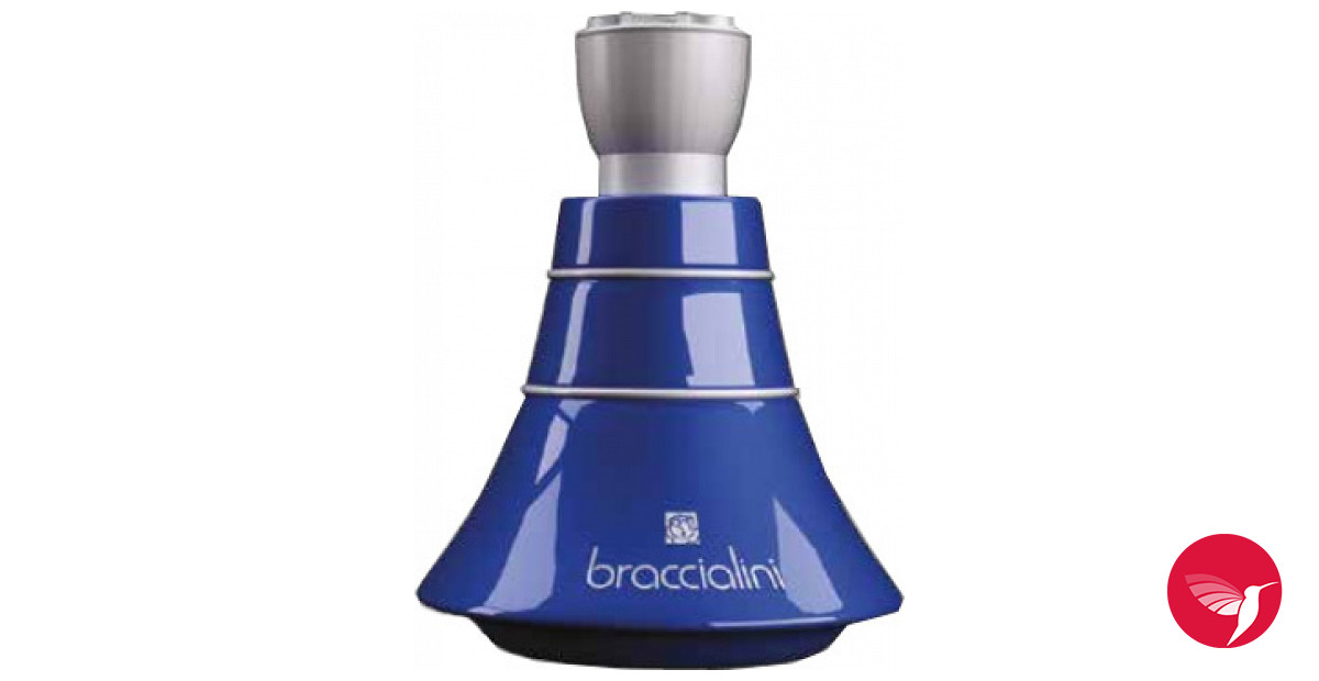 Fragrantica image 3