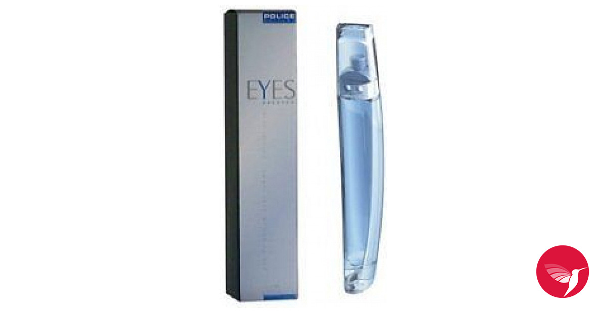 Bottle image 3
