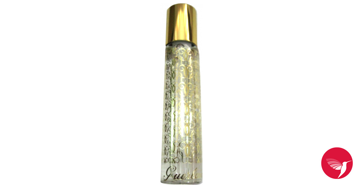 Bottle image 3