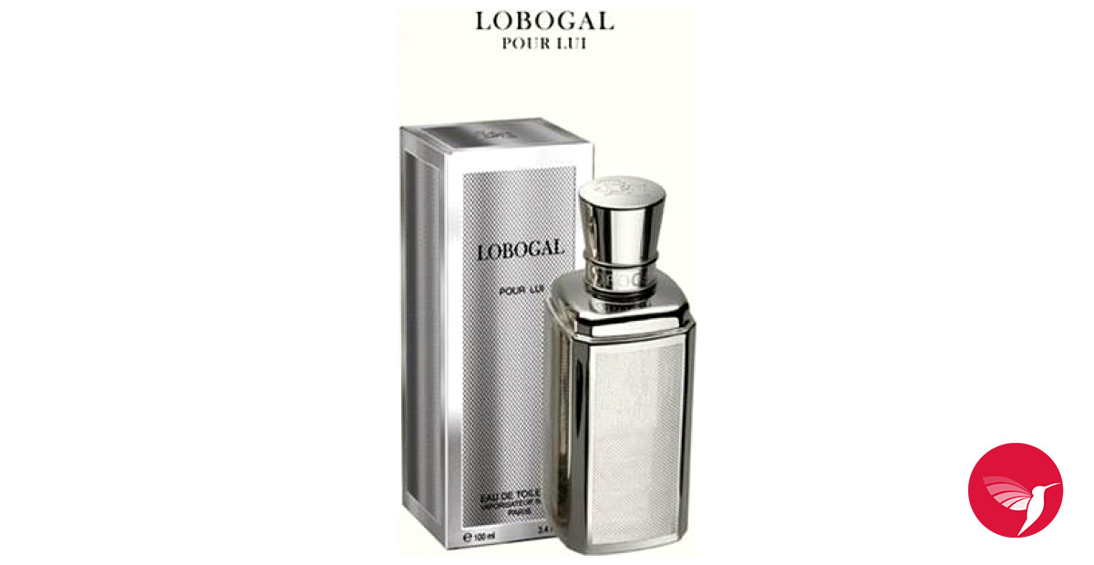 Lobogal Pour Lui Lobogal cologne - a fragrance for men 2004