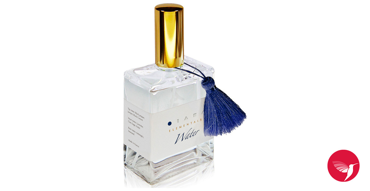 Fragrantica image 3