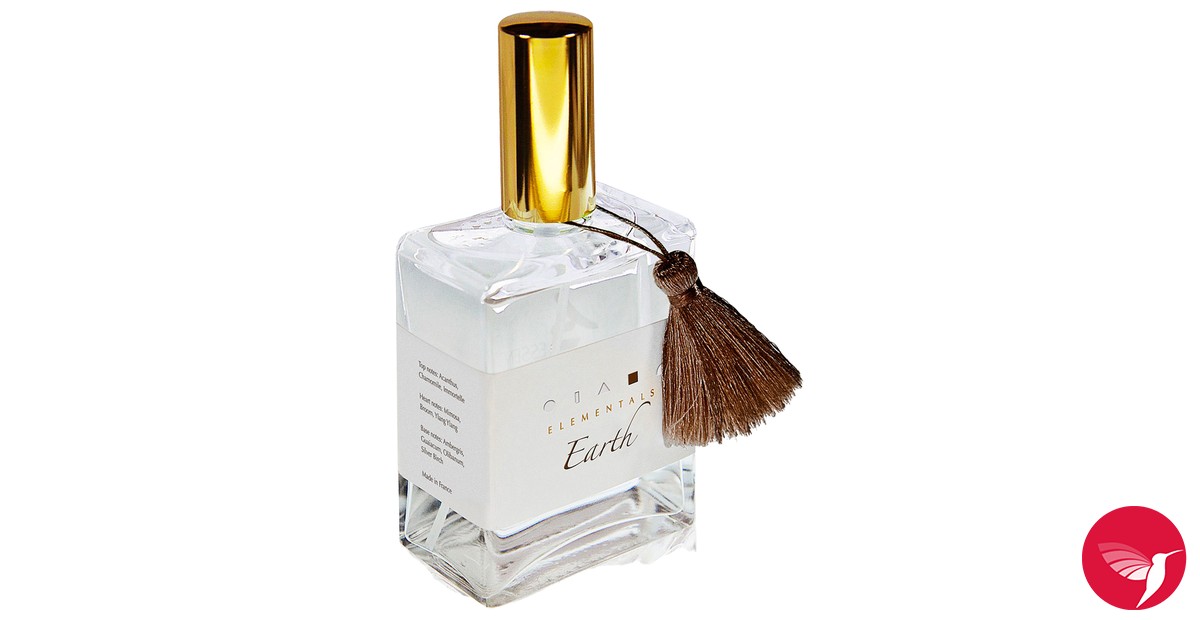 Fragrantica image 3