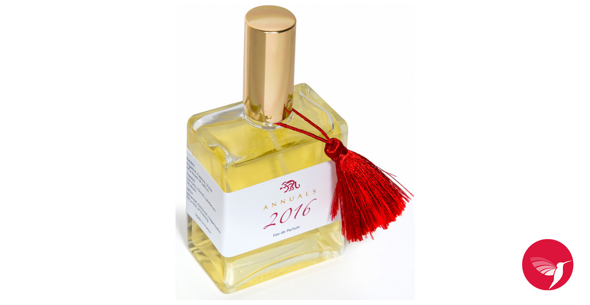 Fragrantica image 3
