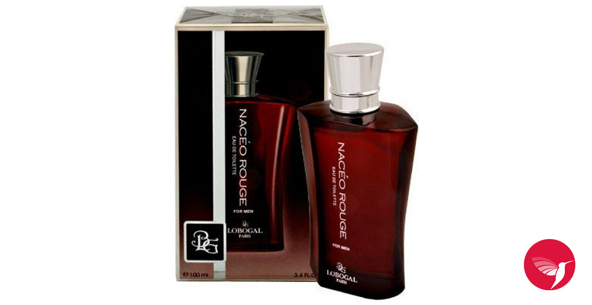 Fragrantica image 3
