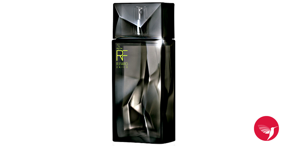 Bottle image 3