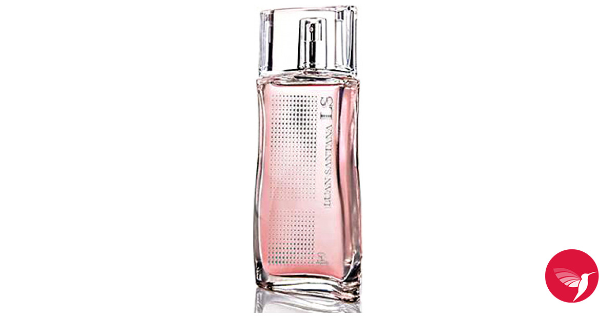 Fragrantica image 3