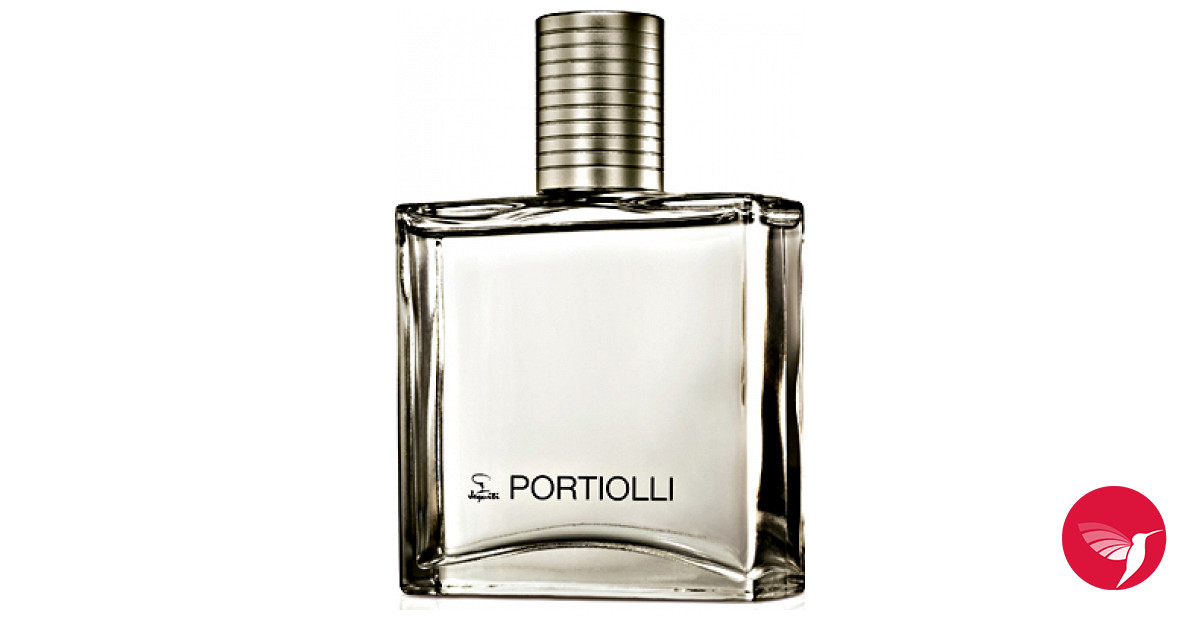 Bottle image 3
