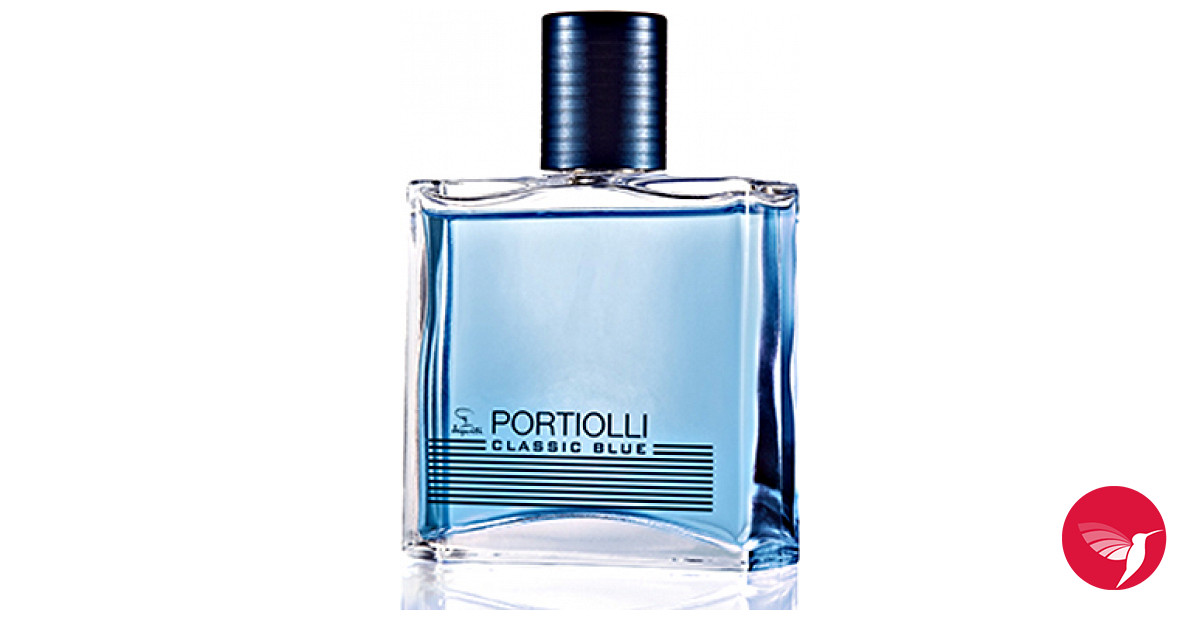 Bottle image 3