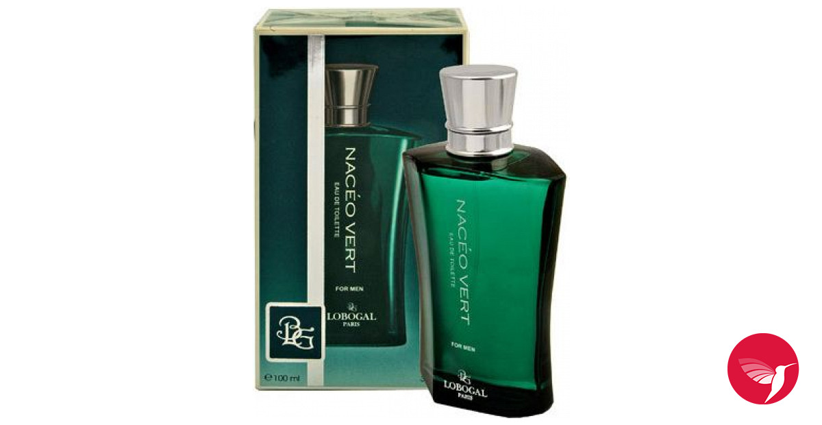 Fragrantica image 3