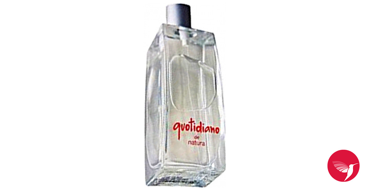Bottle image 3