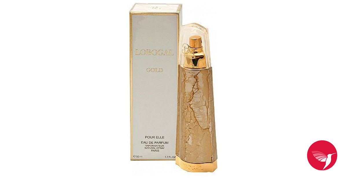 Fragrantica image 3